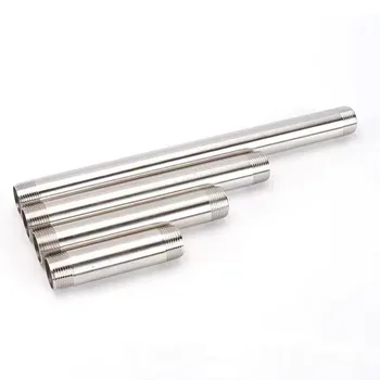 Factory Direct Custom Metal Stamping Service High Precision Stainless Steel Casting Parts Aluminum Alloy Sheet Laser Cut Iron