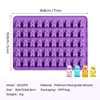 Random color/purple - JSC2372
