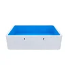Blue+White