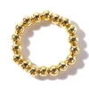 Gold-3mm