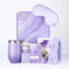 morado 02