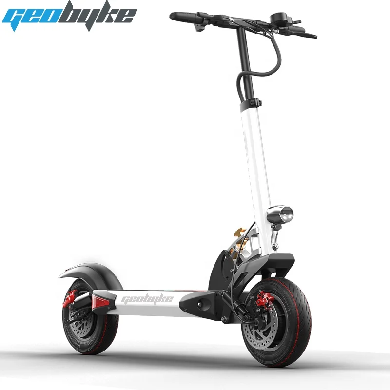 ironi Male oprindelse Source Powerful Dual Motor Electric Scooter Foldable For Adult  48V/60V/1200W/2000W on m.alibaba.com