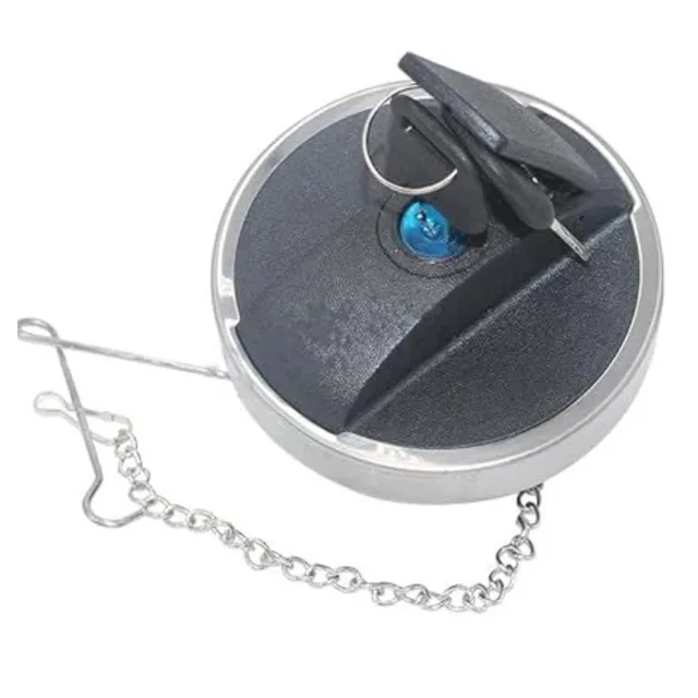 WholeSale Fuel Tank Cap OEM 2993923 1402004 1481301 for for Scania Truck