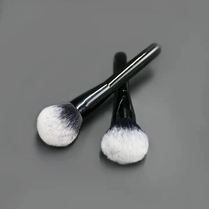 Makeup Brush Wholesale Luxury High Quality Manufacturer Custom Logo