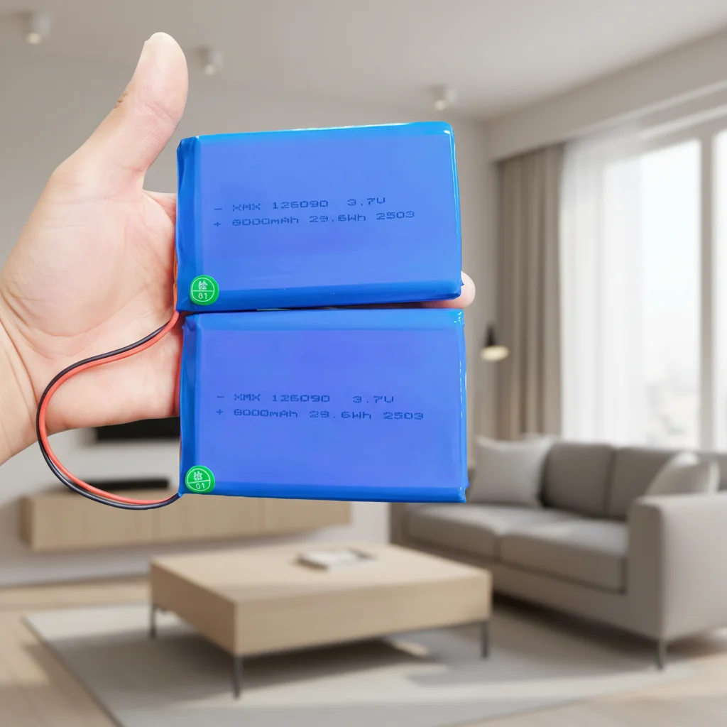 H1762d87b751d4ce7aba9e5ffa7c4987a3