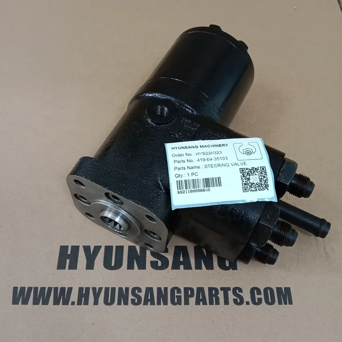 牽引器械 Hitachi-Zx470lch-3-Excavator-