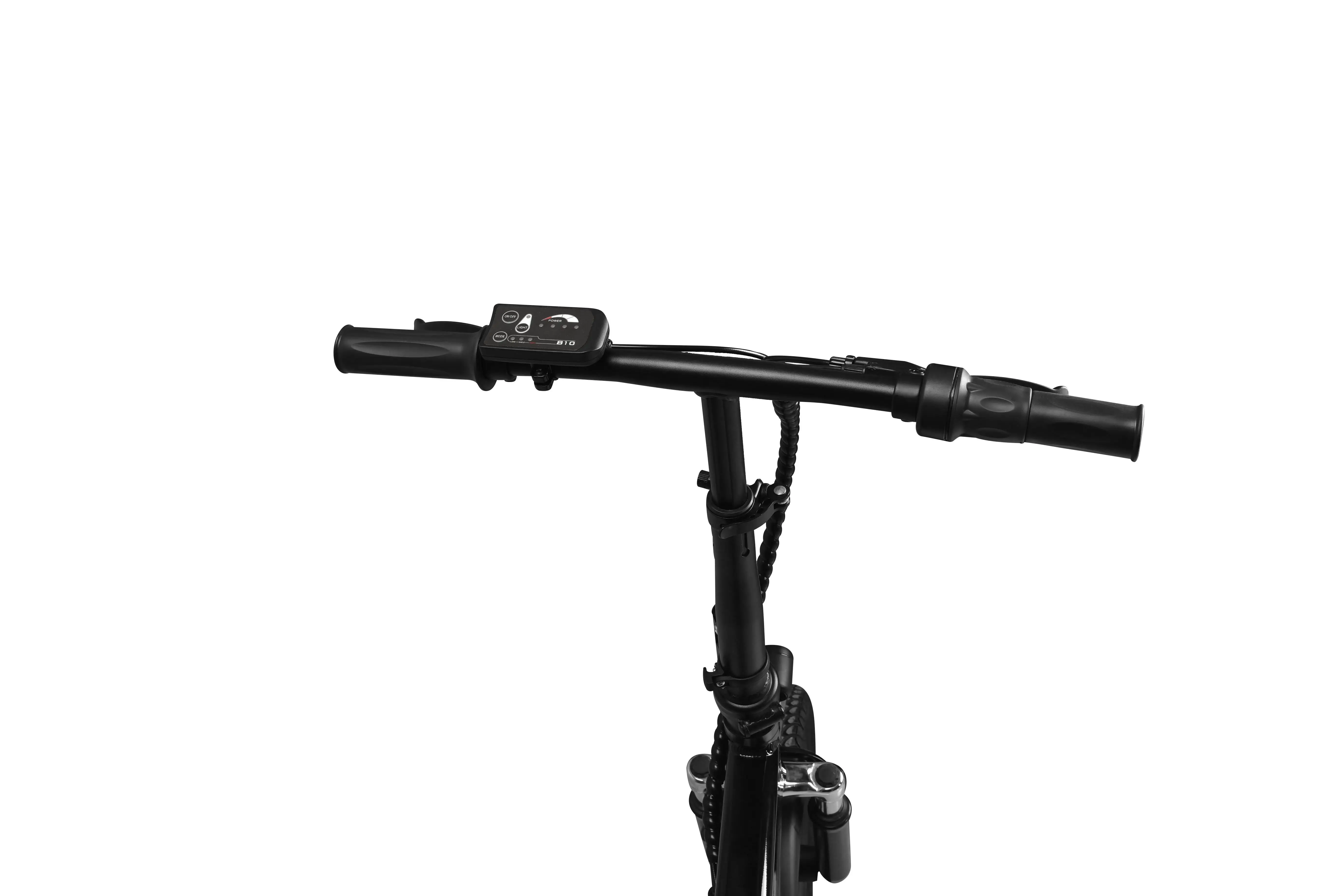 High Speed 16inch Tire Folding Small Size E Bike Electric Bicycle 36v 350w  Foldable Ebike Electric Bike for Adults
