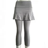 light-grey