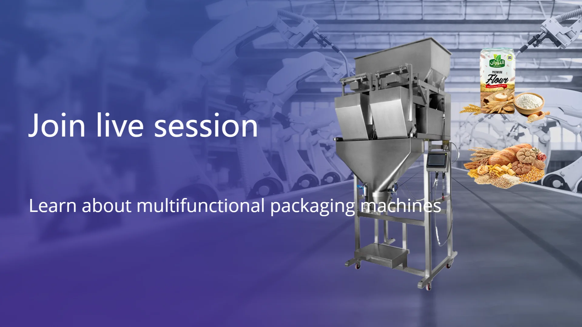 H176324f9952c4c3a96afb8185f7de452o Jpg