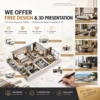Design