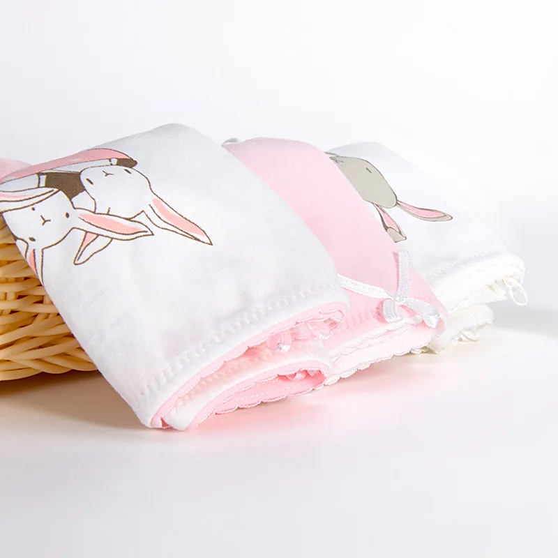 Нижнее белье для девочек 12 лет трусики нижнее детей