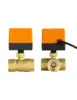 DN15-DN50