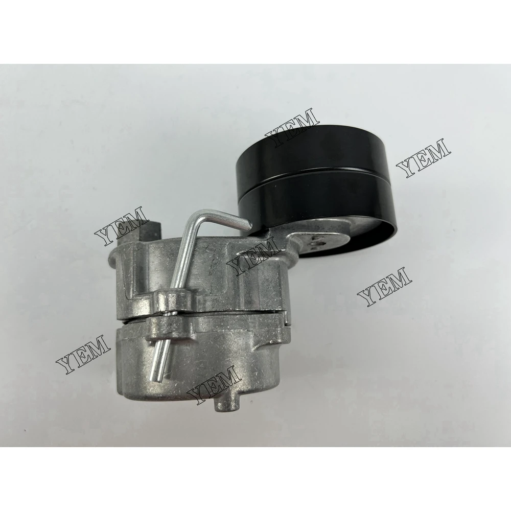 For Volvo D8K Belt Tensioner VOE21500149 High Quality Engine Parts 3
