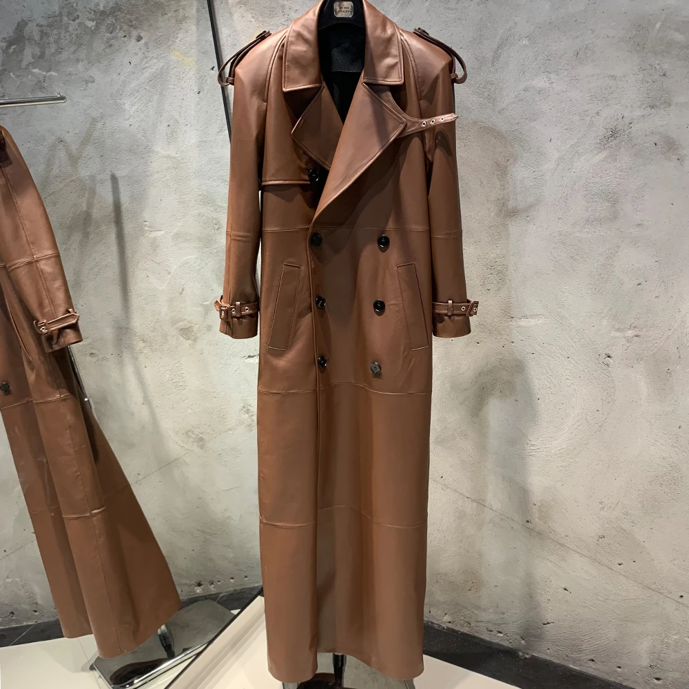 Brown Trench Aliexpress Trench Coat Shop Our 2024 Trench Coat