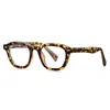 Tortoiseshell
