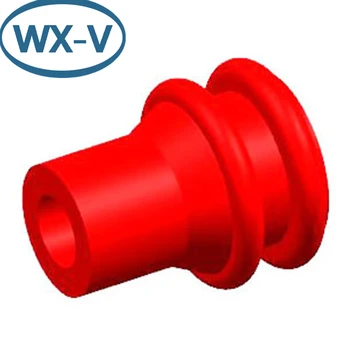 H1763e7c36db6481e83722e6901e54
