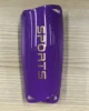 Morado