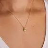 Oro - Agosto