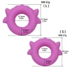CF-O9107 purple