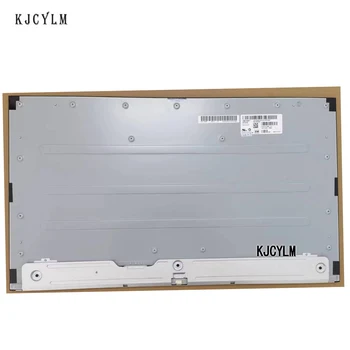 27 Inch FHD 1920x1080 Touch Screen LCD Panel LM270WF7-SSF1/SSF2