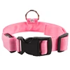 Pink-USB Rechargable