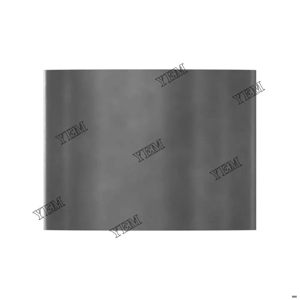 Wholesale High Quality Roller Fit for 281-3384 OEM Engine Parts 3