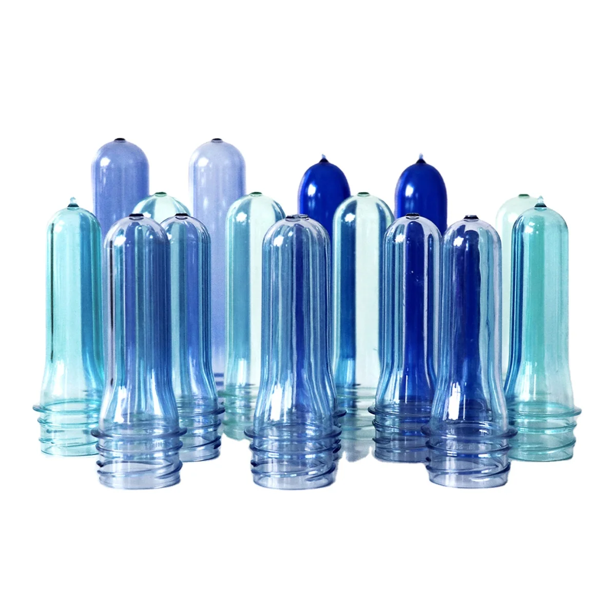 Преформа пэт 1. 5л. Крепления для преформы. Преформа пэт 40мл. Преформа рсо 1810 это что.