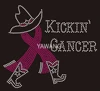 Design #11