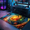 Mystic Side - Universe - 13