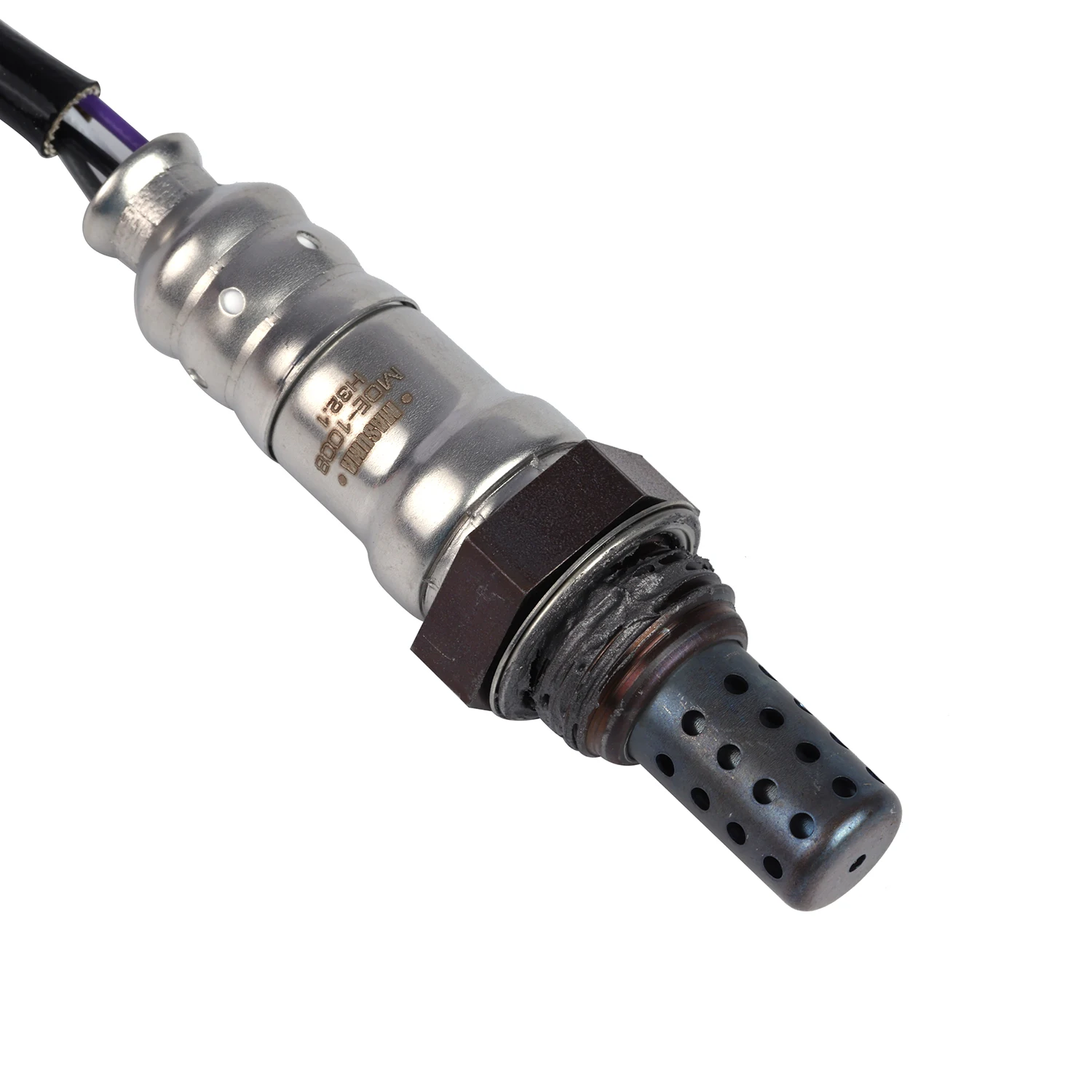 豆さま　専用　Ｓ MOE-1008 MASUMA Auto Factory O2 Oxygen Sensor GSK50L 1GRFE