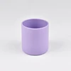 lila violeta