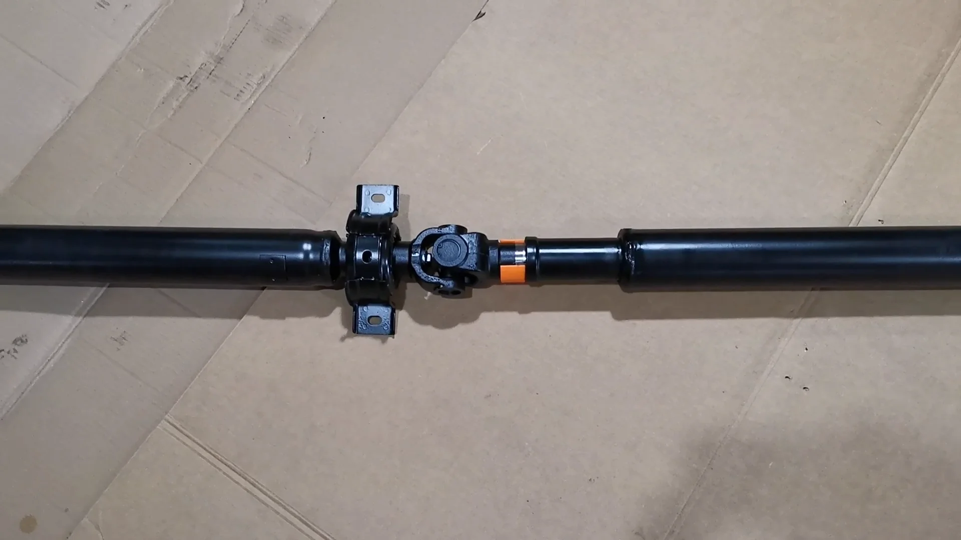 Saic Maxus T60 Original Transmission Shaft C00048058 Buy Ldv V80 D90