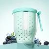760ml-blue