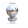 Mirror-round base4