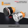 No Led