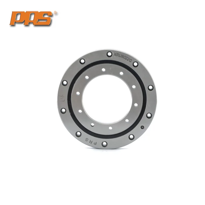 RU42 crossed roller ring bearing 20mm ID x 70 od x 12 mm wide XRU2012 CRBF2012AT cross cylindrical roller bearings