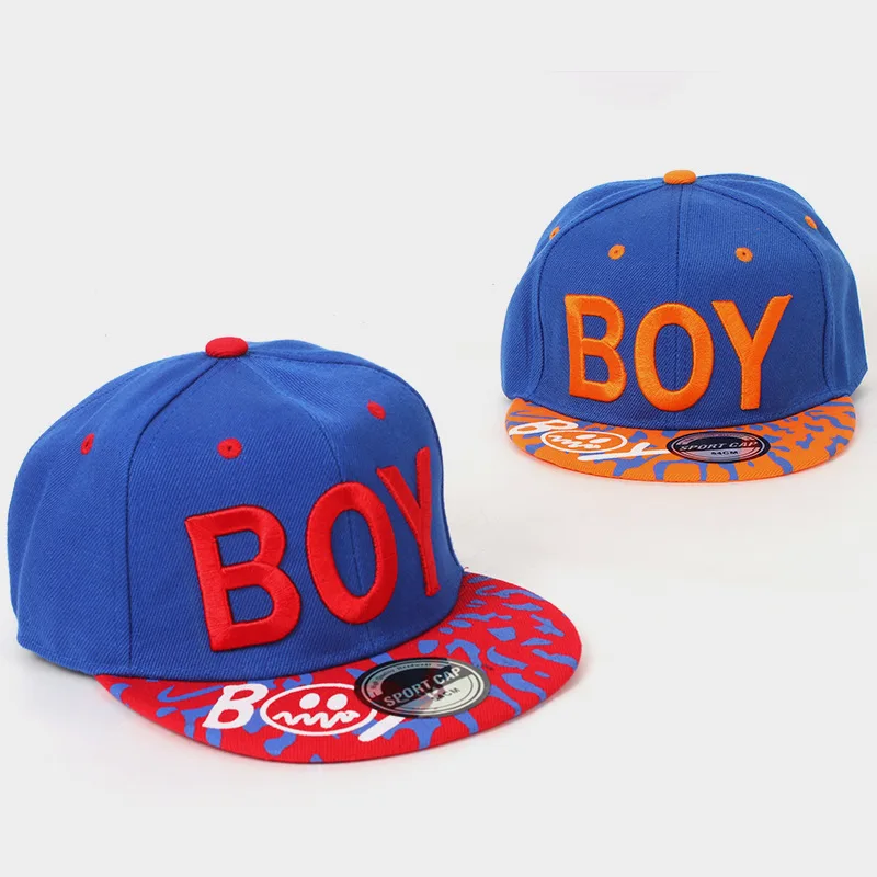たけ　Birth Of  Child Cap 20K TORNADO CAP – Birth Of Royal Child