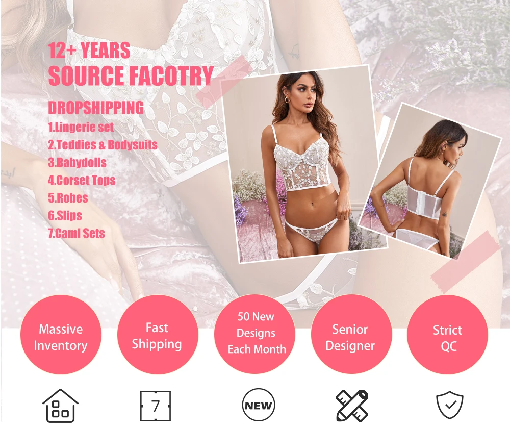 New Style Sexy Hot Girl Transparent Bralette Lengeri Women Corset Bralette  Lace Bra Set Bride Night Ladys Girl Sex Lingerie| Alibaba.com