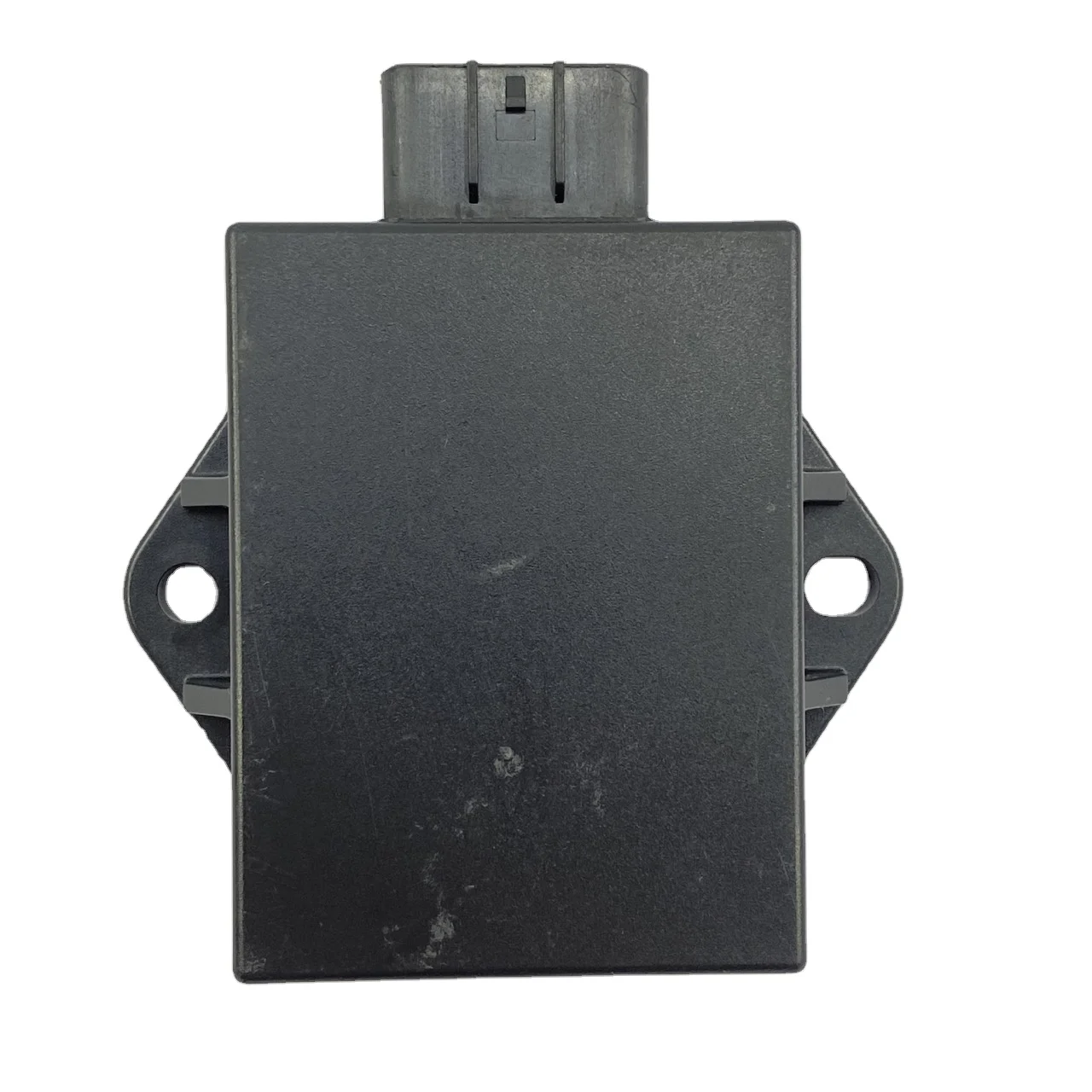 High Voltage Capacitor SCR Ignition Mode Igniter Motorcycle Cdi Made in ChongQing Cdi Motorcycle for  GN125