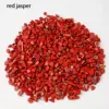 diaspro rosso