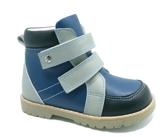 stylish boots for boys