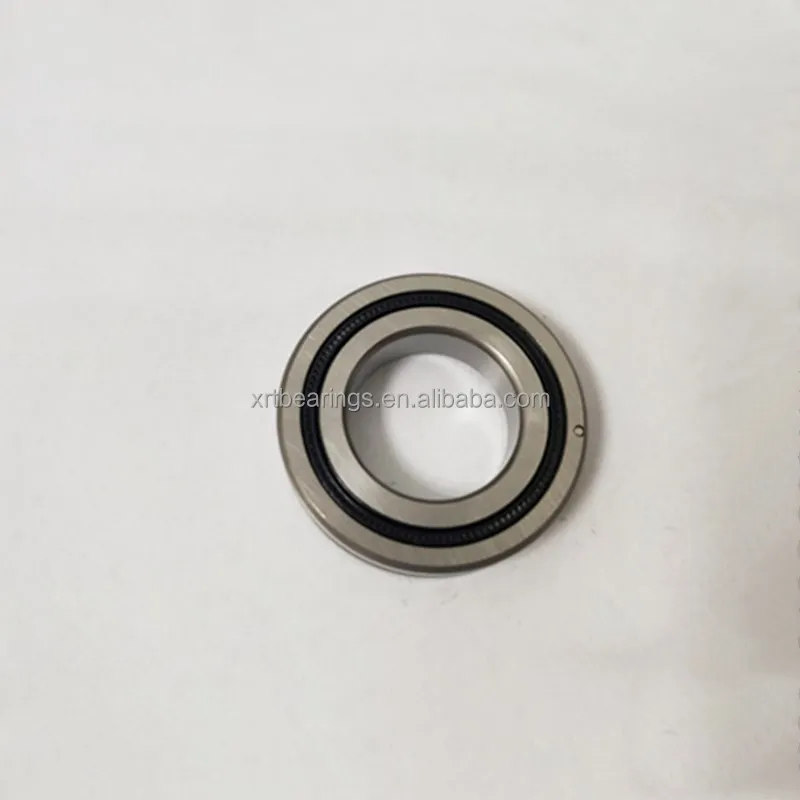 Japan Iko Slewing Crossed Roller Bearing Crb10020 Crb10020uu Buy Iko Cross Roller Bearing