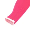 Fancy Pink