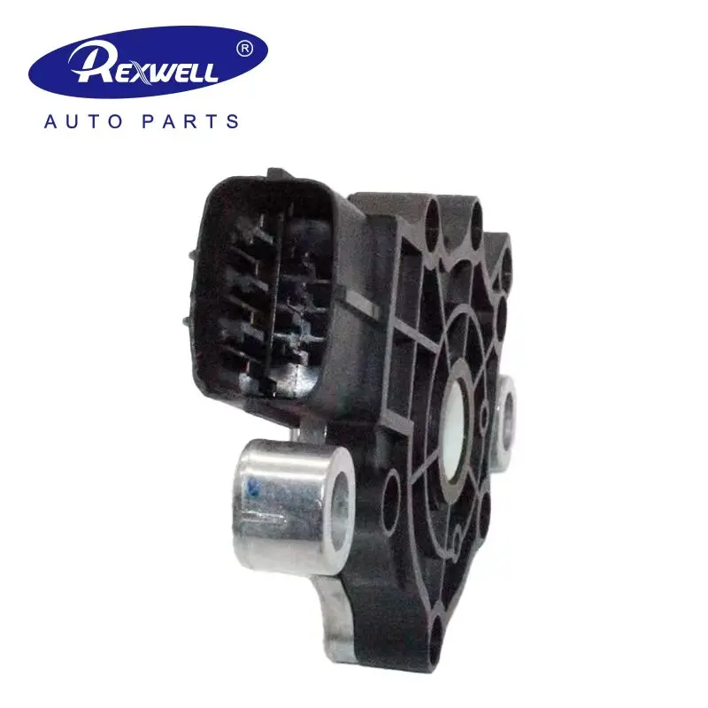 えんりけ ENGINEED GARMENTS〉x〈GOLA〉 Sentry – NEPENTHES ONLINE STORE