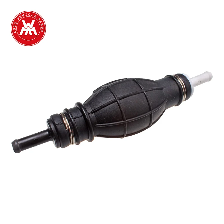 Hand Primer Pump 130506300 for Perkins Engine 404D-22 1104D-44