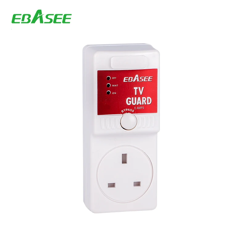 Taidacent DC Low Voltage Monitor 12V 24V 48V 60V Digital Adjustable Undervoltage Protection Relay Under Voltage Protector