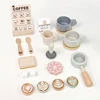 Small Coffee Making Machine