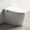 9016 blanc - Version mise à jour