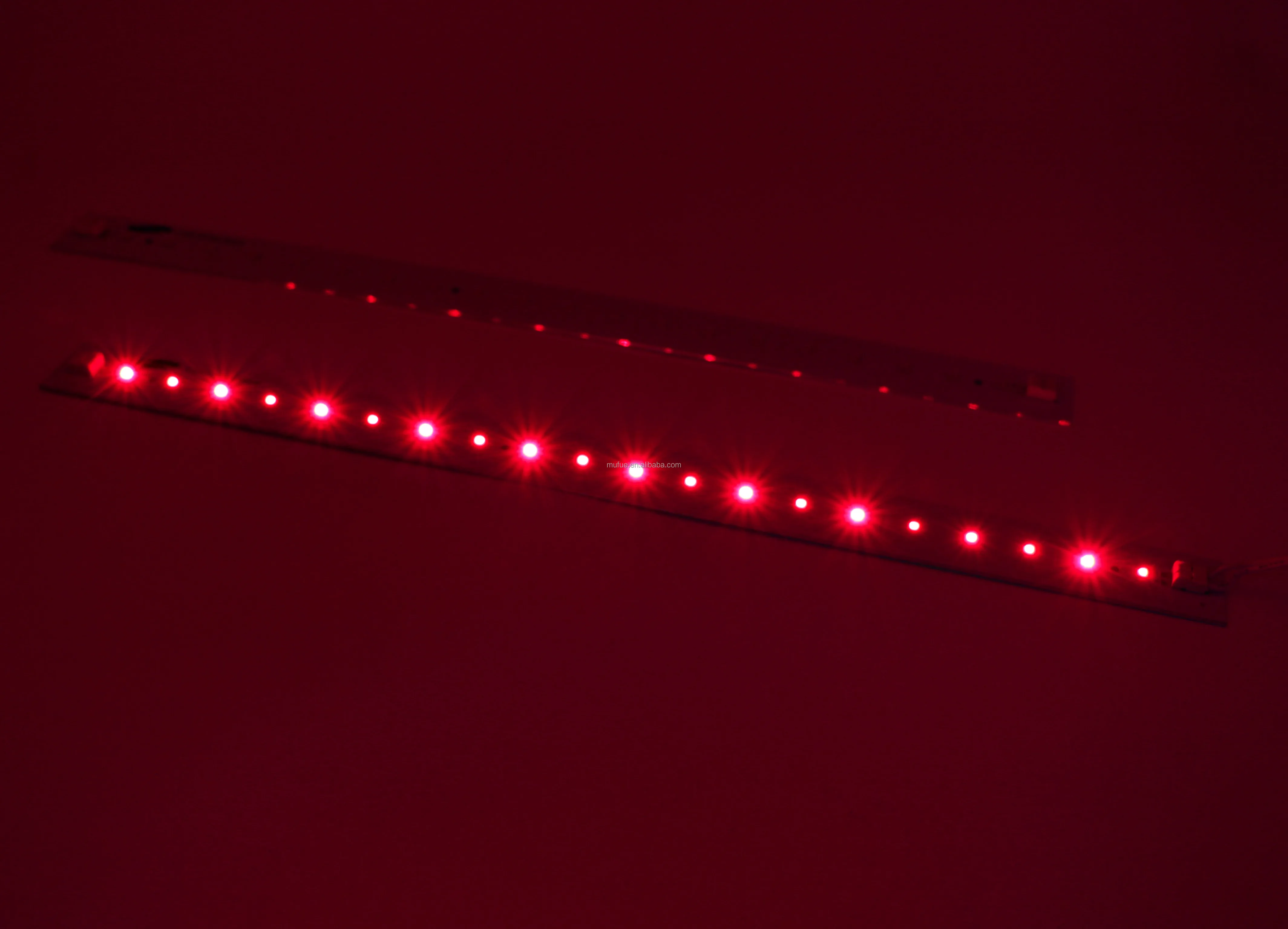 светодиод пиранья красный. Sunstrip световой прибор. пултуз доска свет углок. Lighting board. док станция sony vaio vgp.