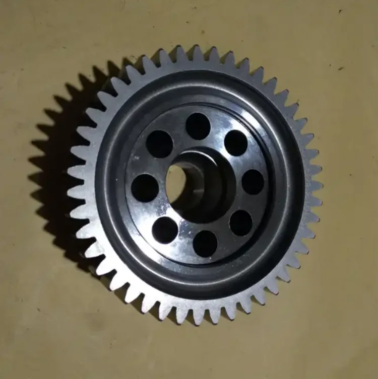 200-02115-0278-SITRAK-C7H-MC11